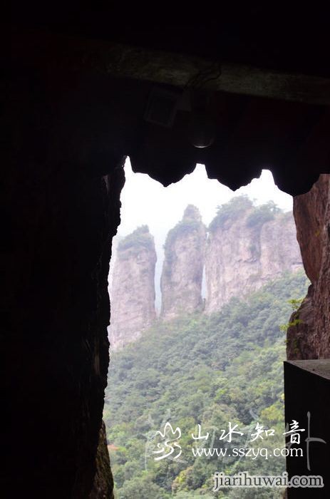 灵峰背3.jpg