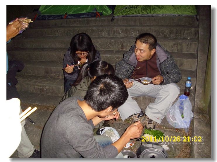 DSCI2418.jpg