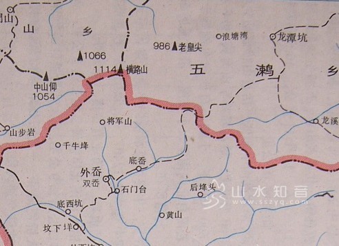 石门台.jpg