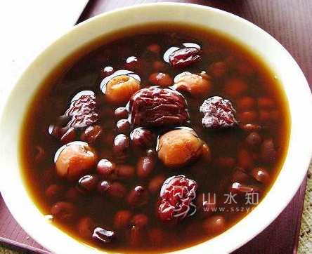 QQ截图20120106153411.png
