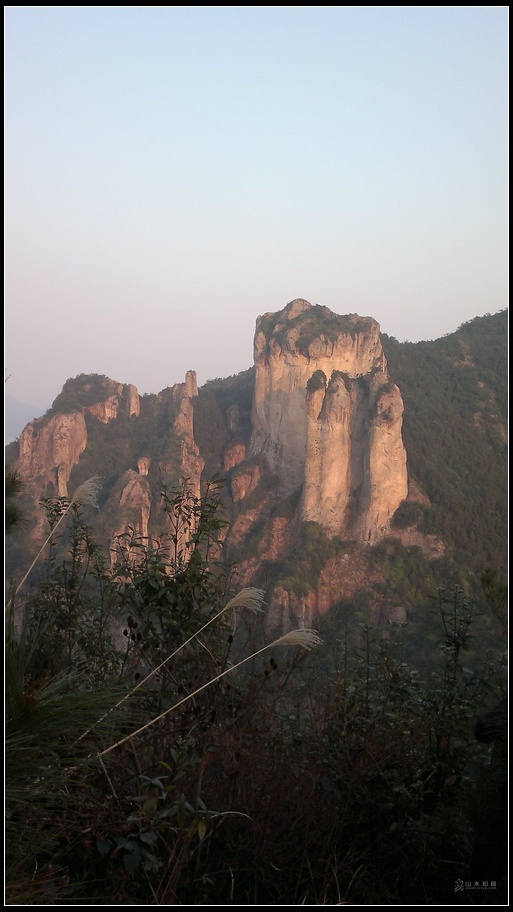 20120219398.jpg