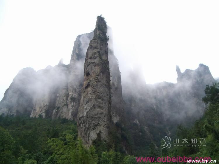 永嘉12峰1.jpg