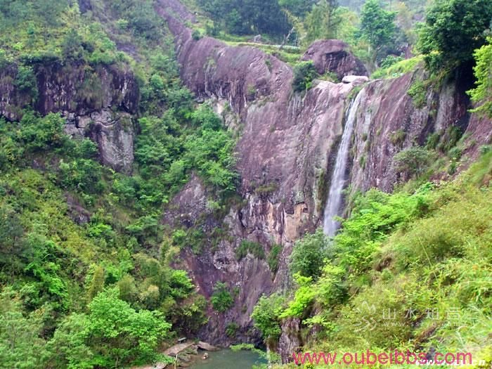 永嘉12峰-百丈瀑.jpg
