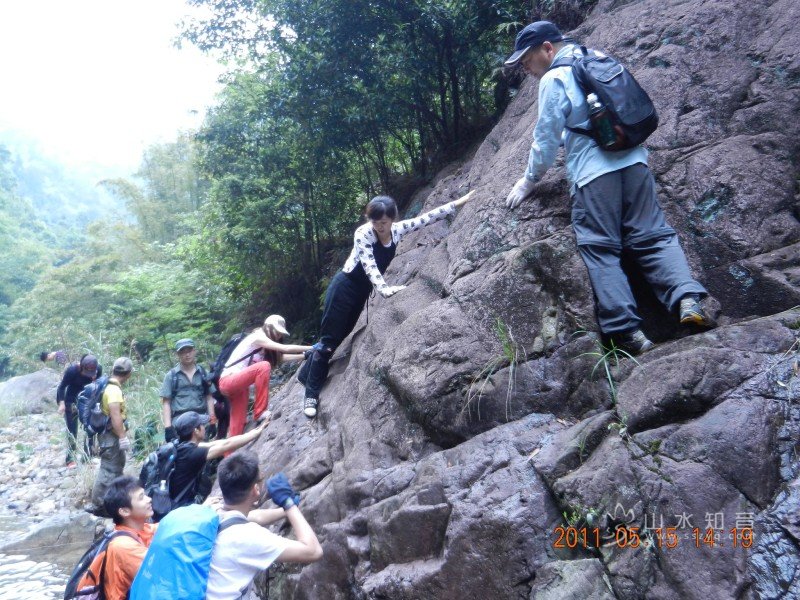 DSCN1563.jpg