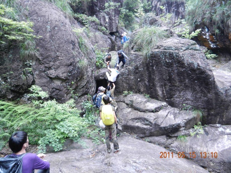 DSCN1532.jpg