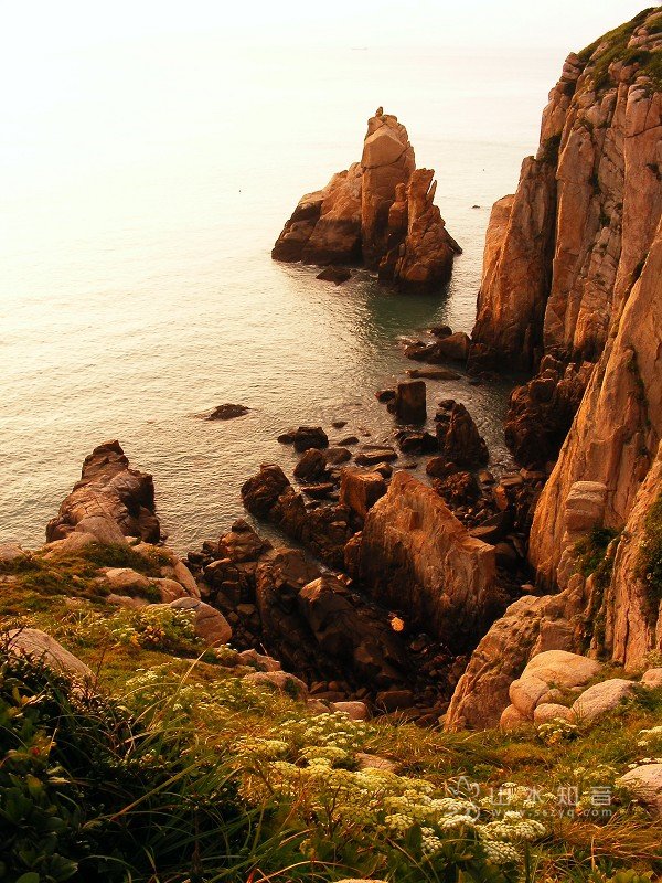 南麂岛10.jpg