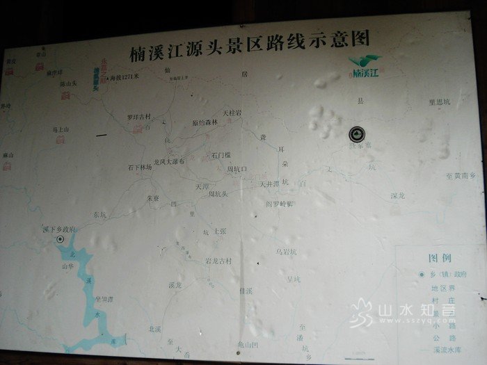 nEO_IMG_DSC00075.jpg