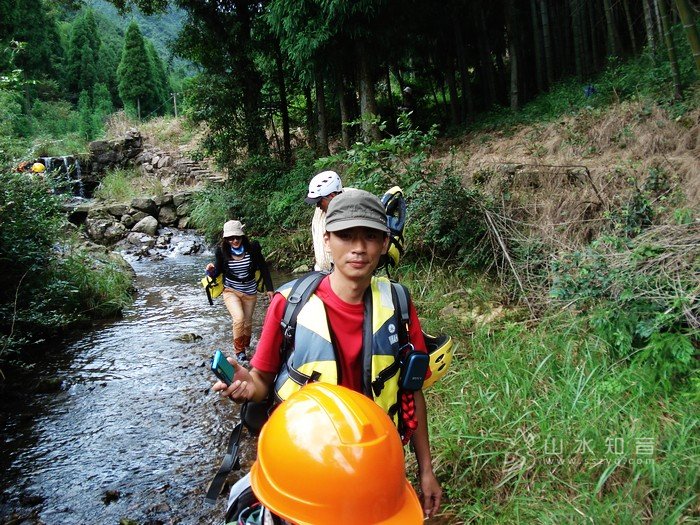 nEO_IMG_DSC00064.jpg