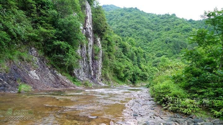 箬袅峡谷1.jpg