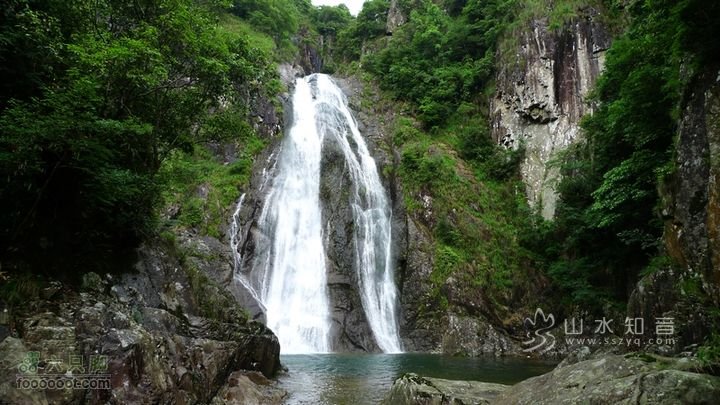 箬袅峡谷3.jpg