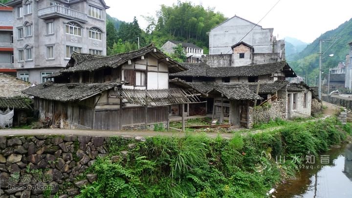 箬袅峡谷4.jpg
