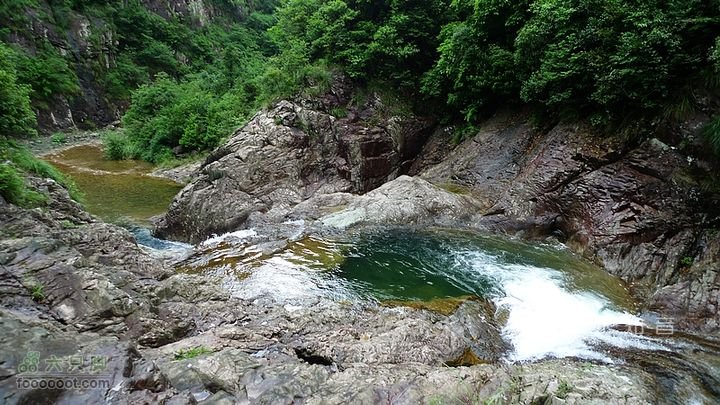 箬袅峡谷5.jpg