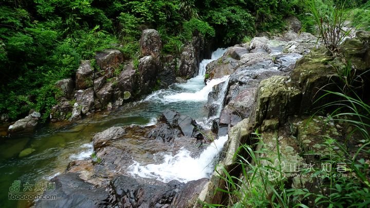 箬袅峡谷6.jpg