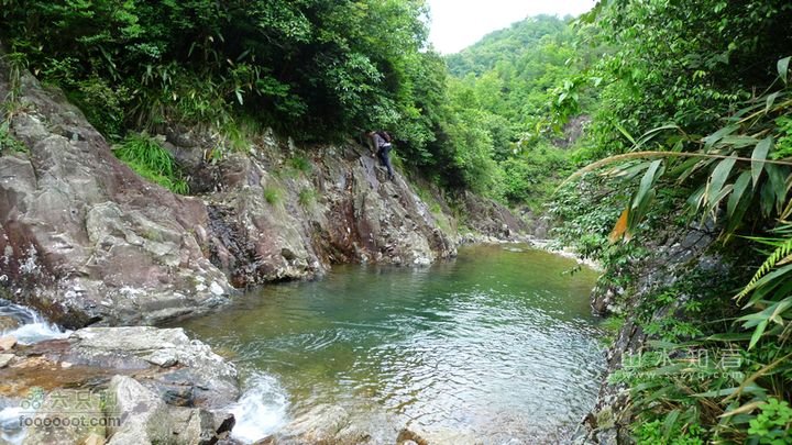 箬袅峡谷7.jpg