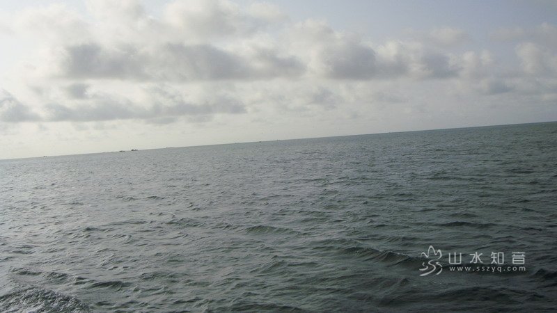 东甲岛 039.jpg