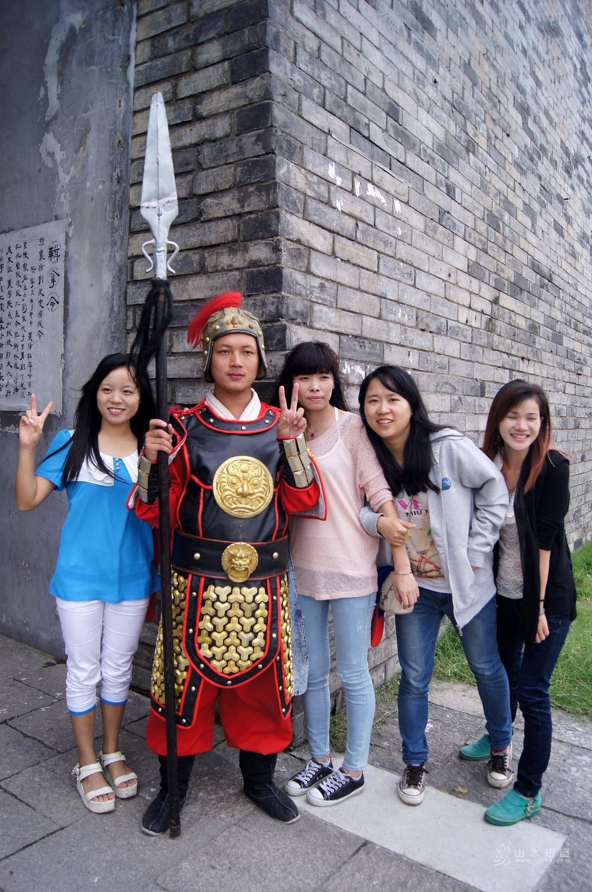 DSC03395.JPG