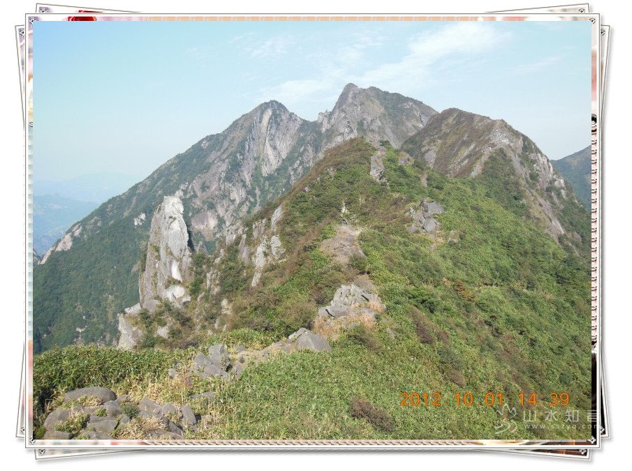 DSCN3996_副本.jpg