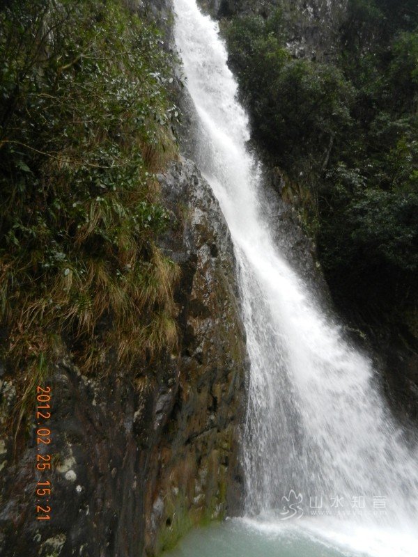 DSCN9740.jpg