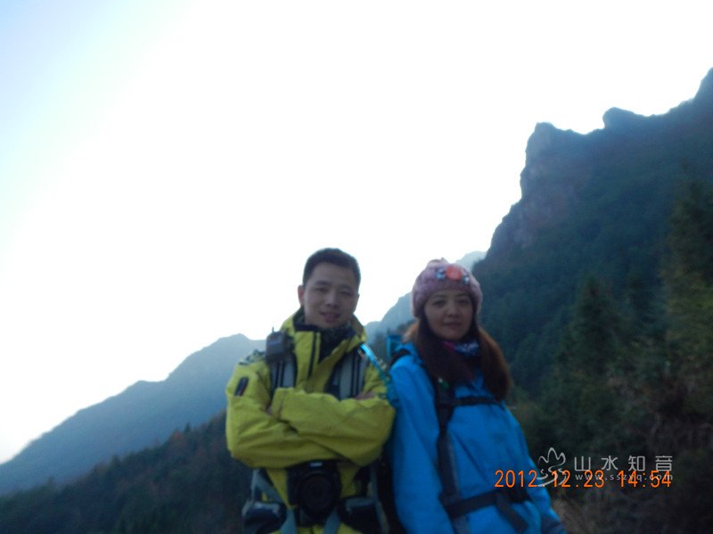 DSCN5090.JPG