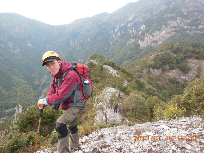 DSCN6789.jpg