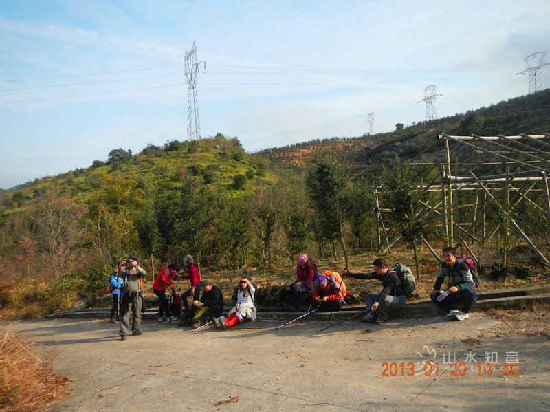 DSCN5877.JPG