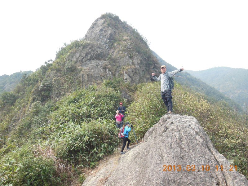 DSCN8254.jpg