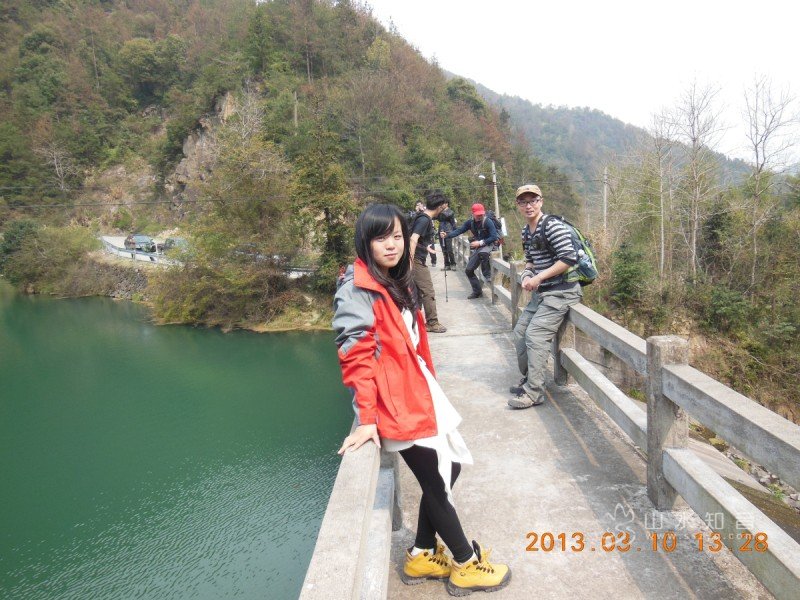 DSCN8319.jpg