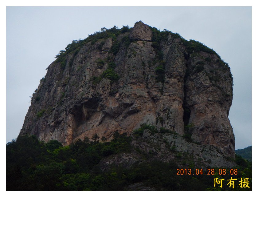 DSCN9186.JPG