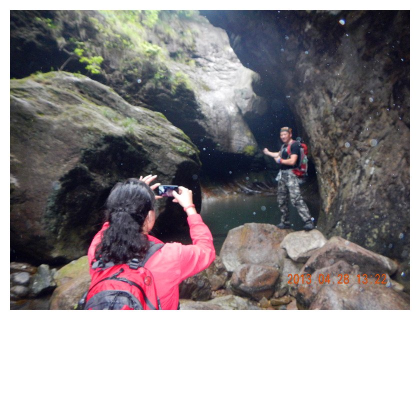 DSCN9278.JPG