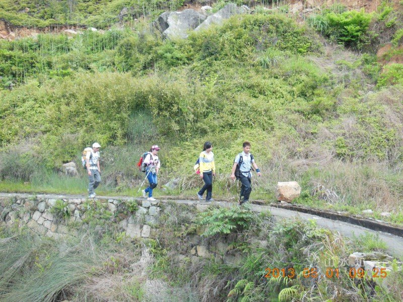 DSCN9289.jpg
