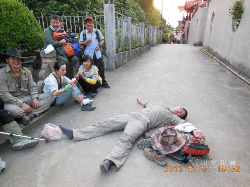 DSCN9708.jpg