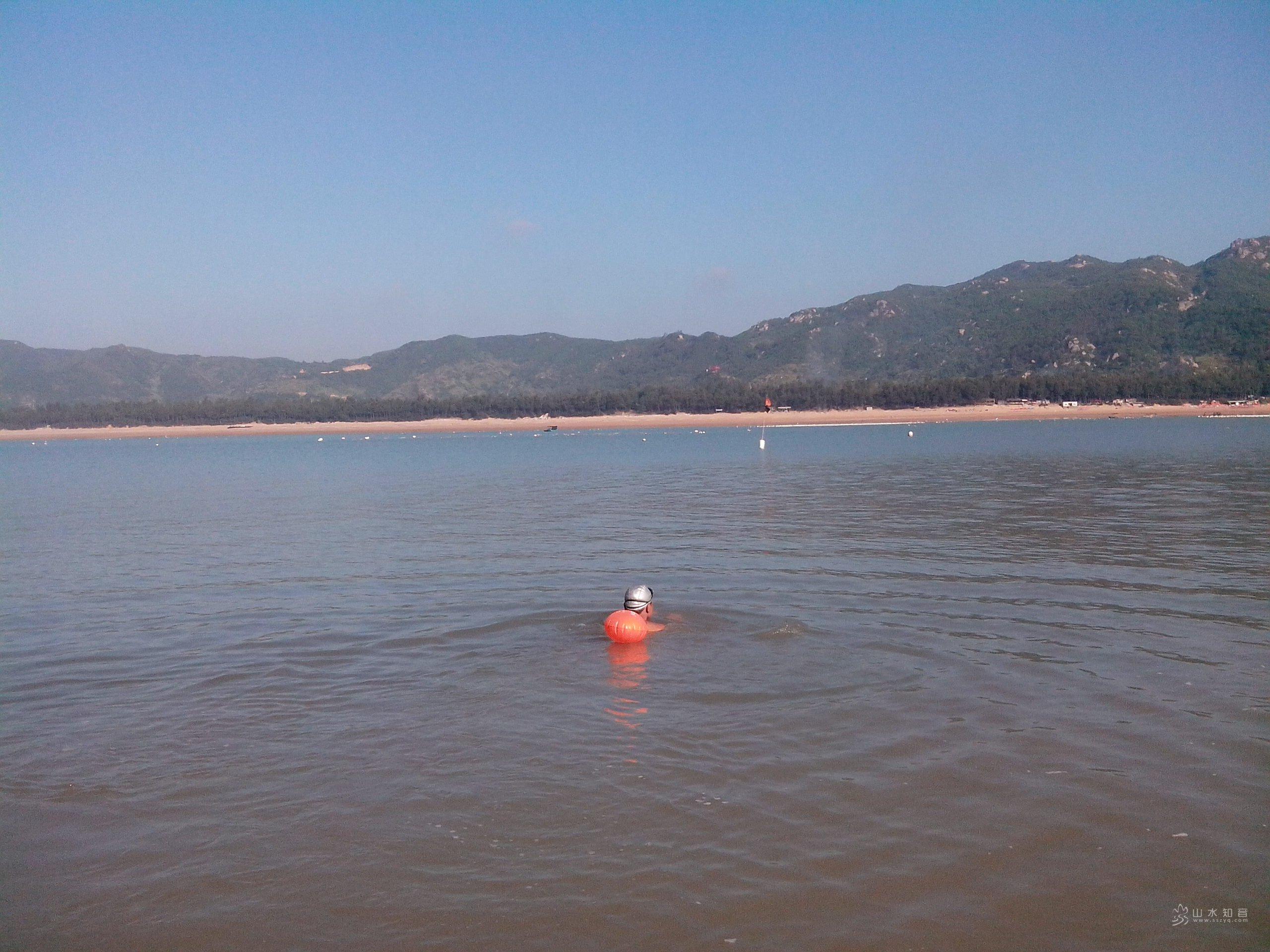 IMG_20130825_074418.jpg