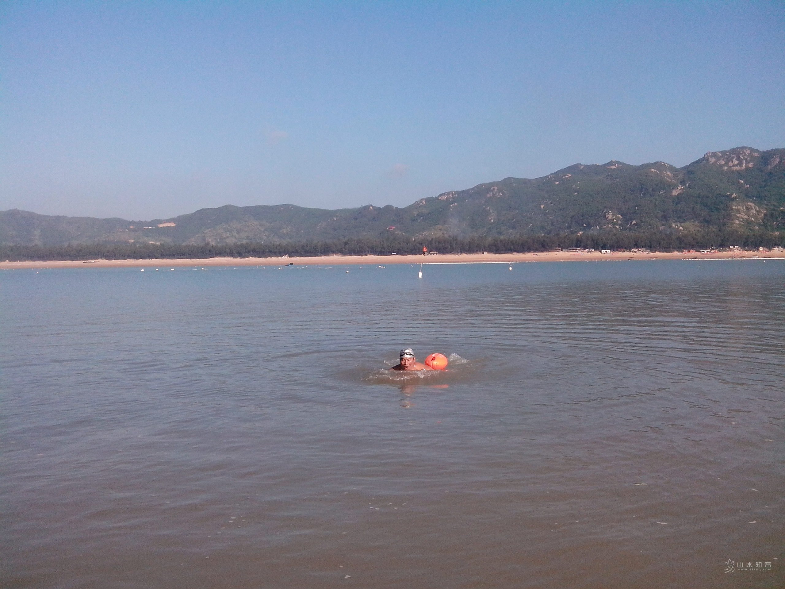 IMG_20130825_074428.jpg