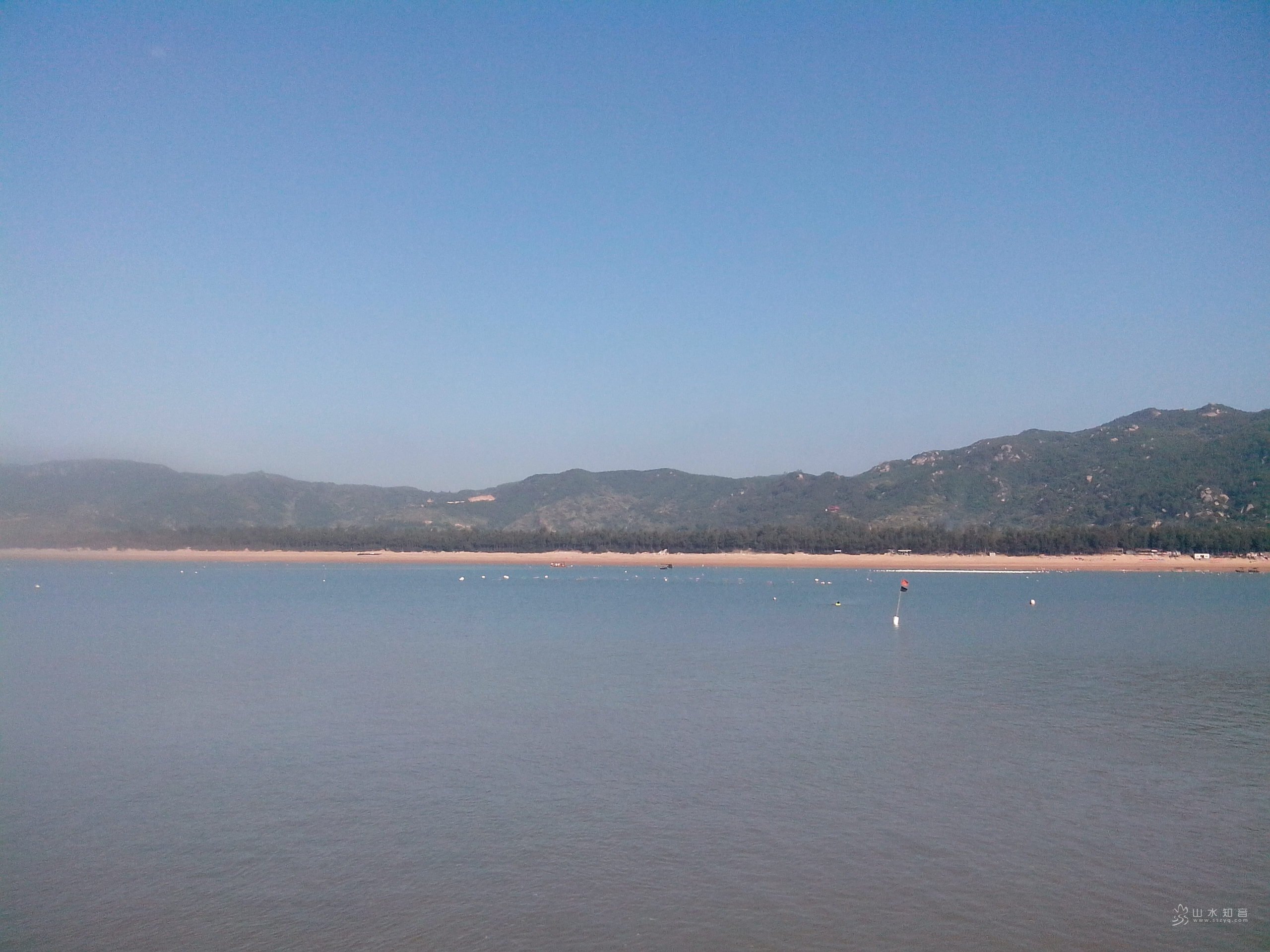 IMG_20130825_075105.jpg