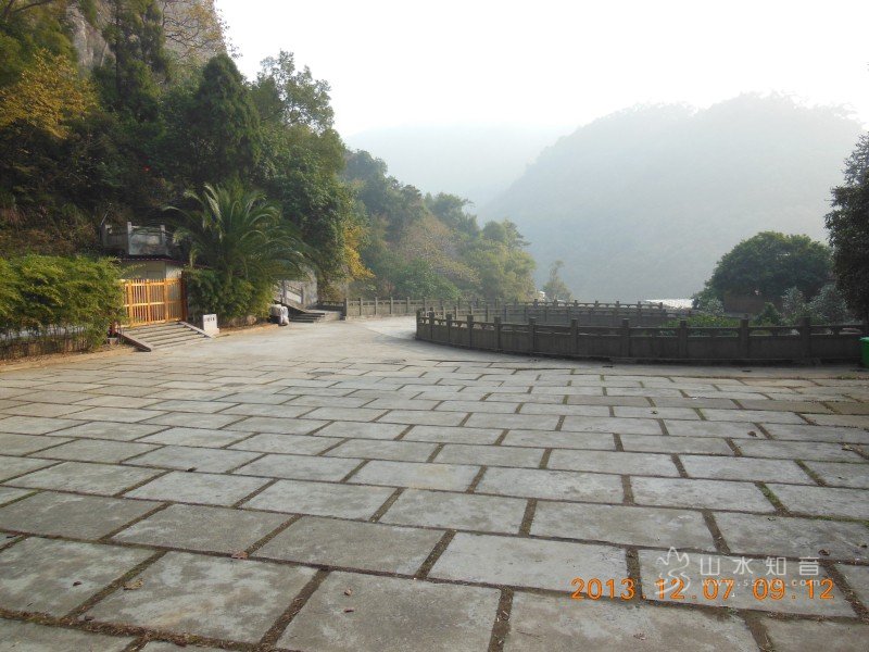 DSCN2274.jpg