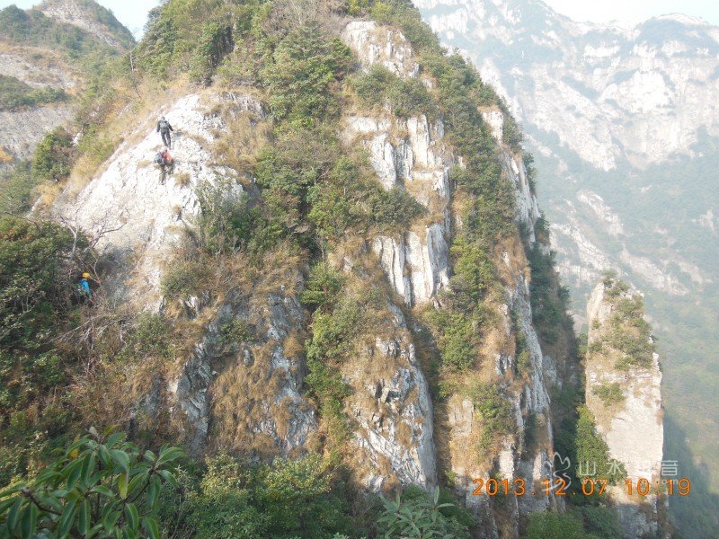 DSCN2300.jpg