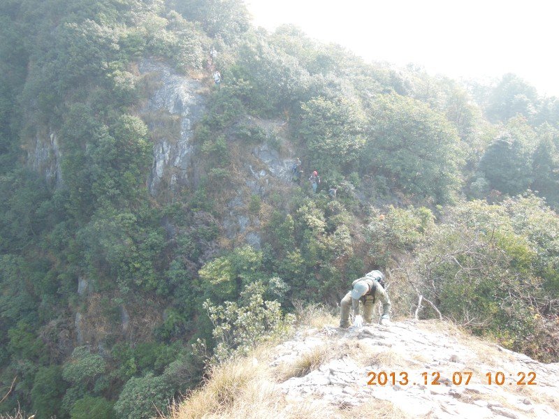 DSCN2307.jpg
