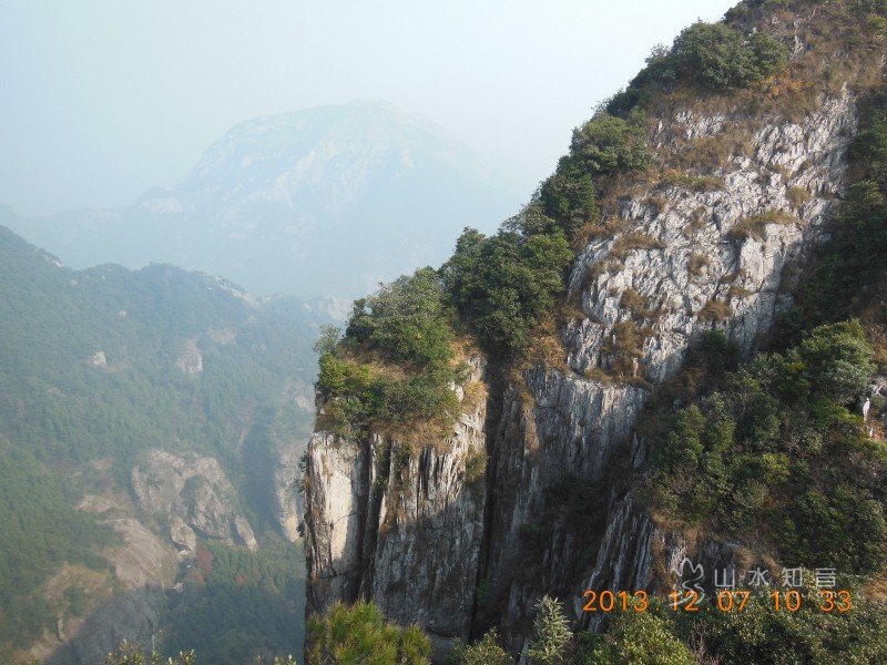 DSCN2317.jpg