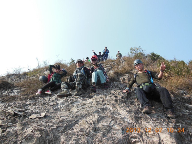 DSCN2320.jpg