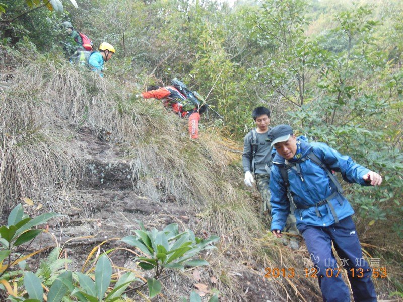 DSCN2439.jpg