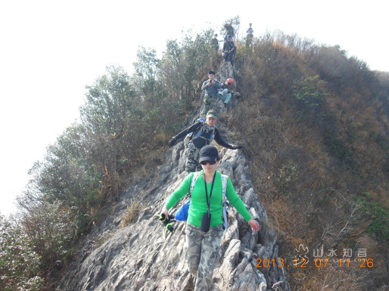 DSCN2368.jpg