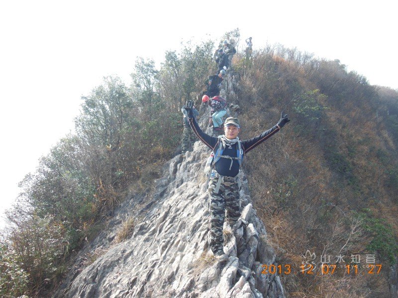 DSCN2370.jpg