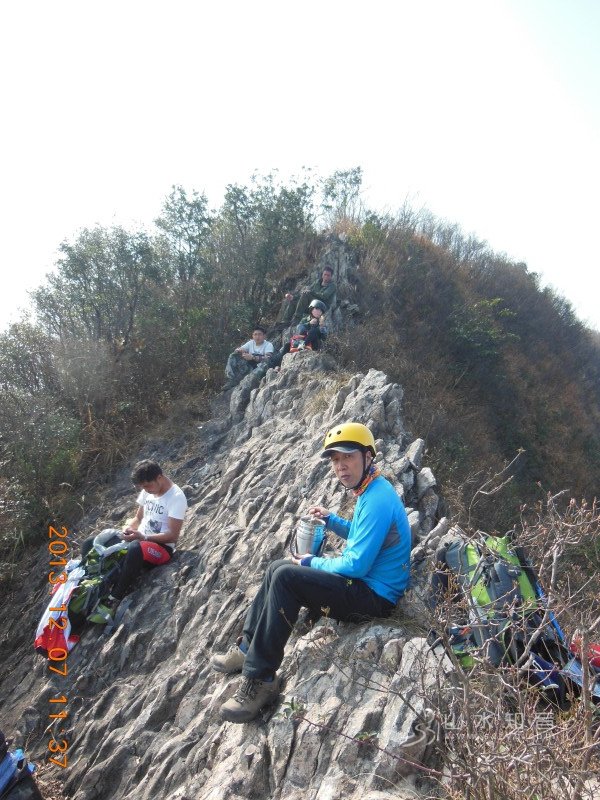 DSCN2377.jpg