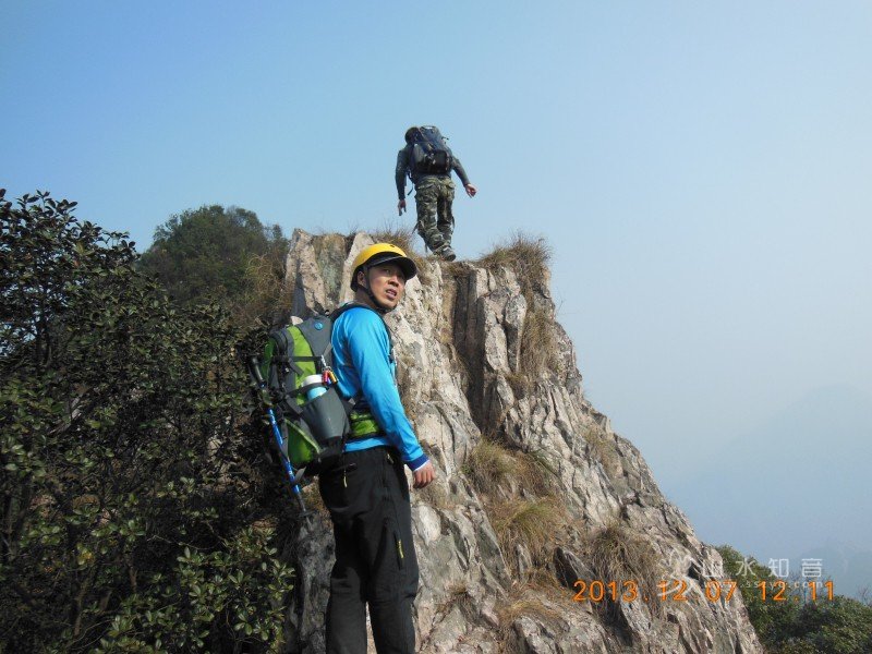 DSCN2379.jpg