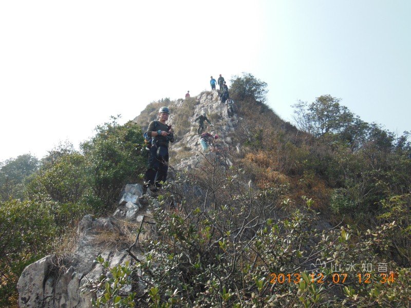 DSCN2396.jpg