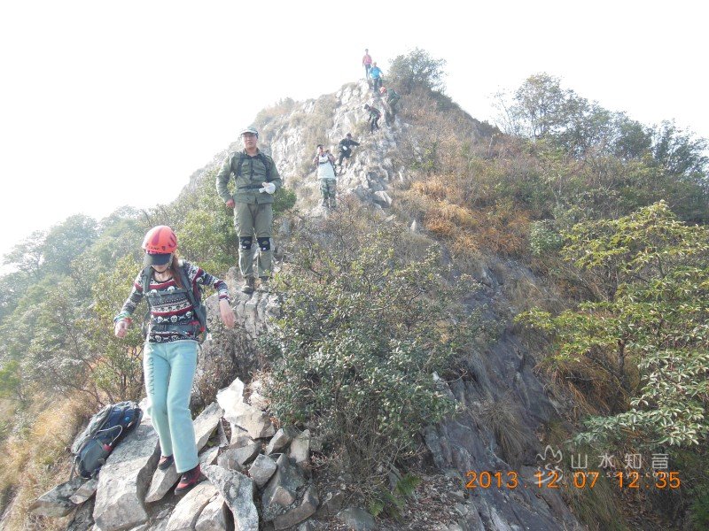 DSCN2398.jpg