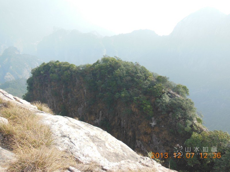 DSCN2399.jpg