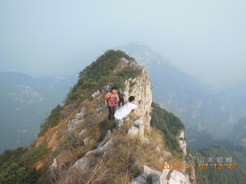 DSCN2407.jpg
