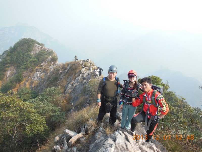DSCN2410.jpg
