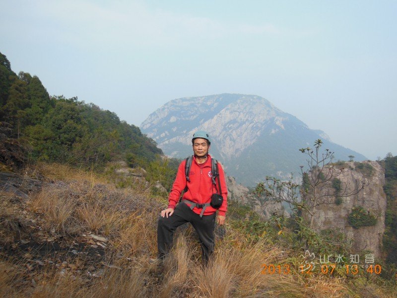 DSCN2429.jpg